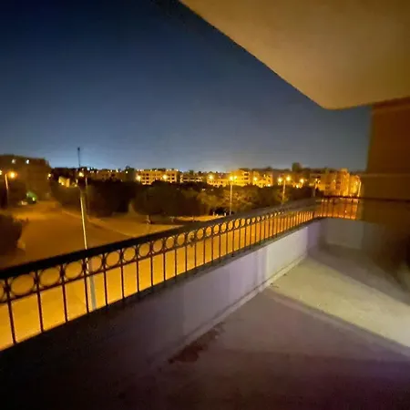 Best Space Naser City Cairo Exterior photo